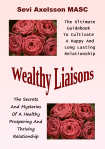 Wealthy Liaisons Book