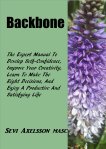 Backbone Book